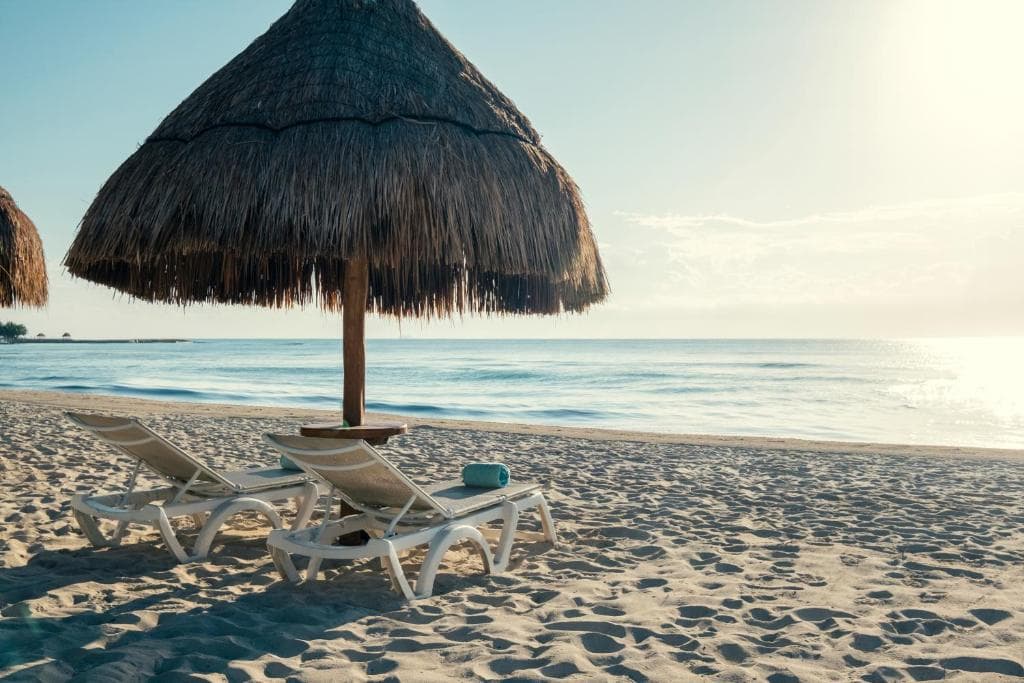 Imagem 3 de CANCUN COM ALL INCLUSIVE!