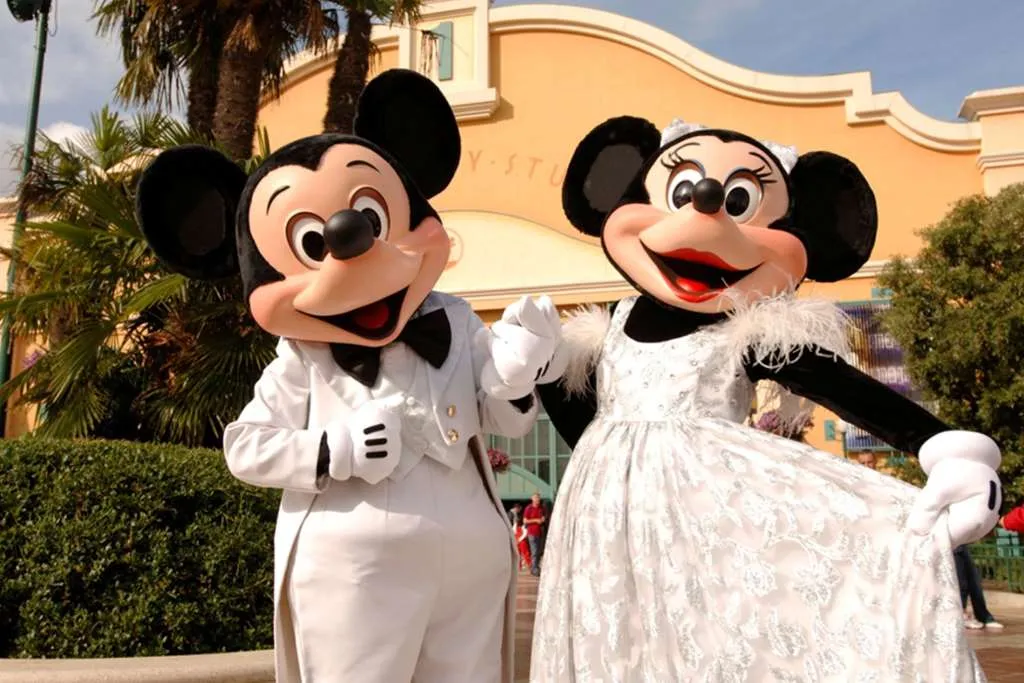 Imagem 1 de PARIS, DISNEY & ALPES FRANCESES