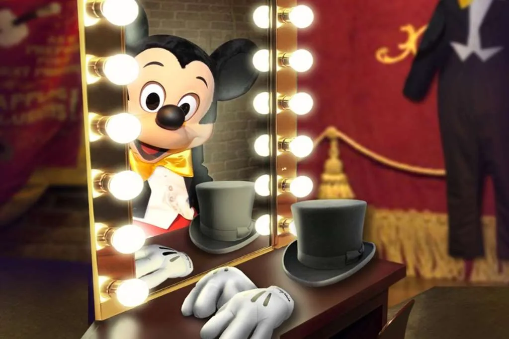 Imagem 2 de PARIS, DISNEY & ALPES FRANCESES