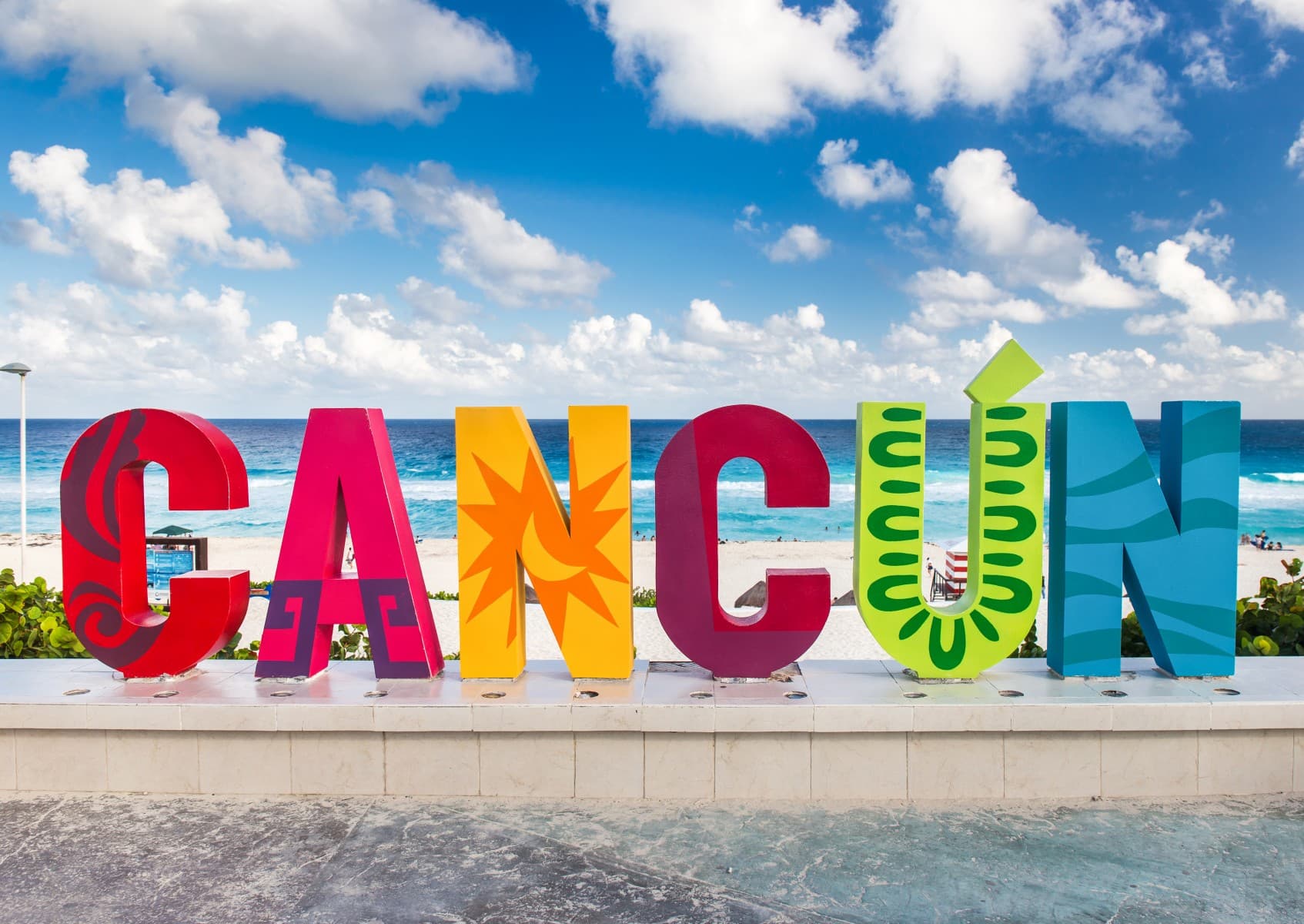 Imagem 3 de Cancún Imperdível