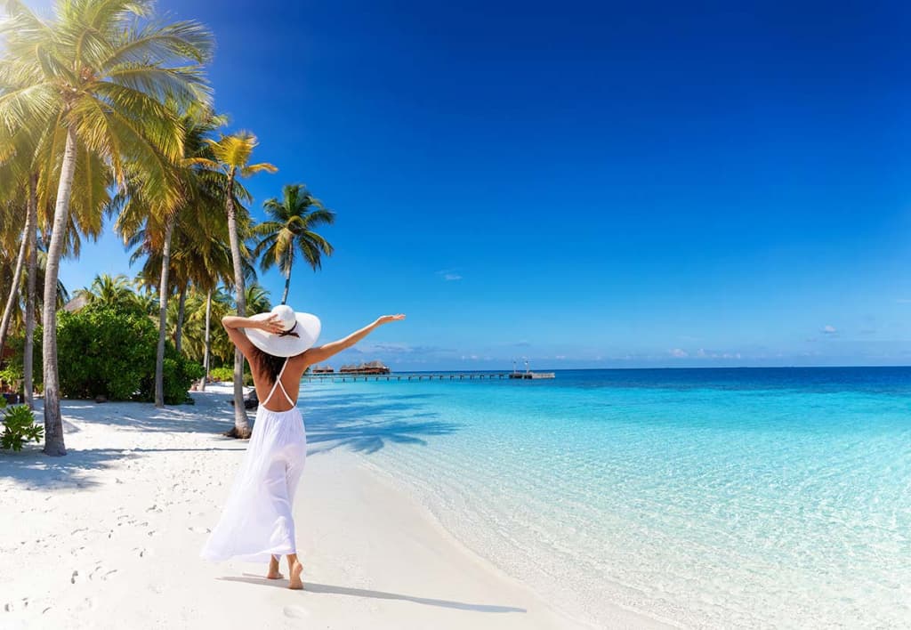 Imagem principal de Cancún Imperdível