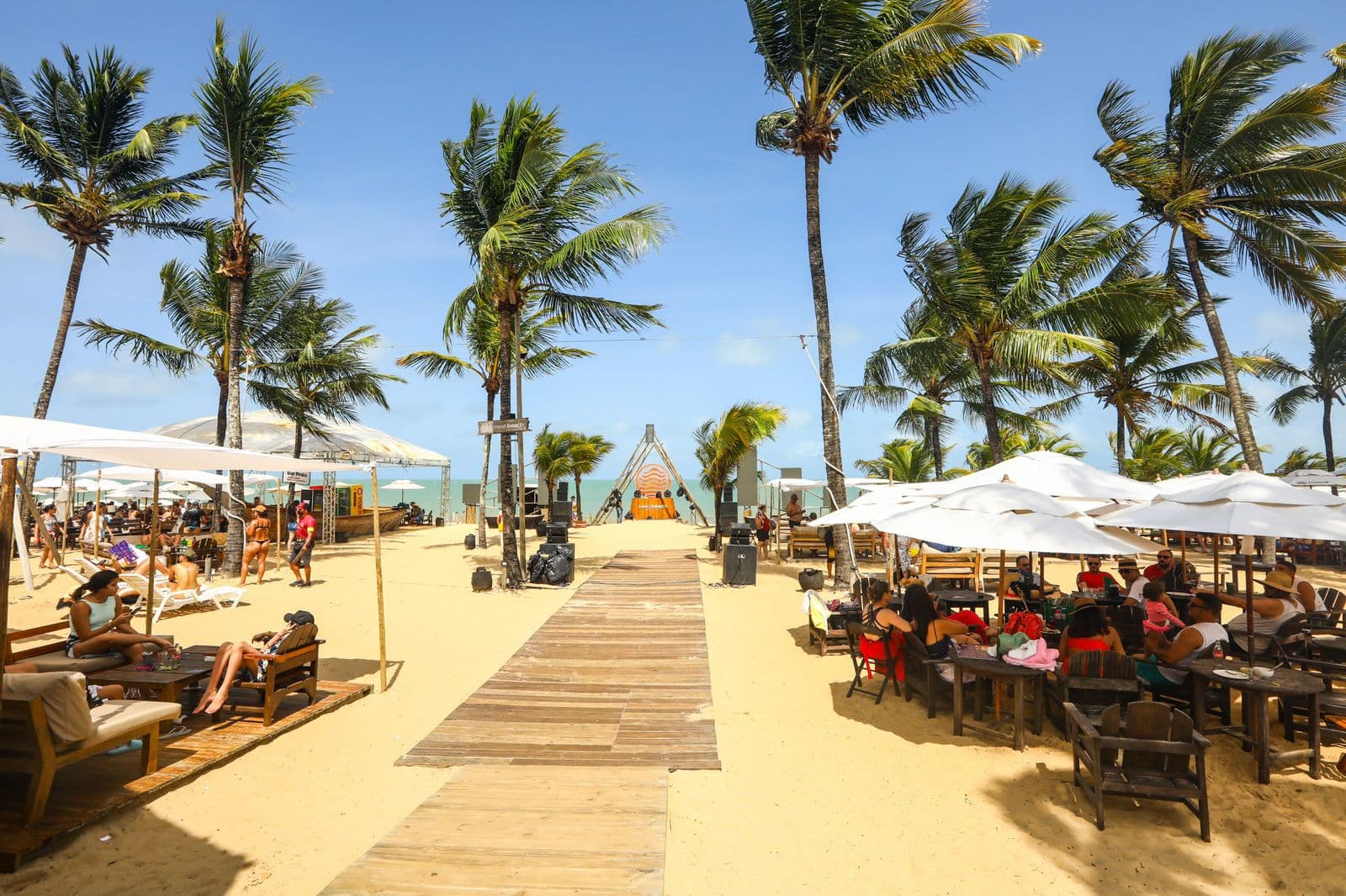 Imagem 2 de Porto Seguro & Trancoso