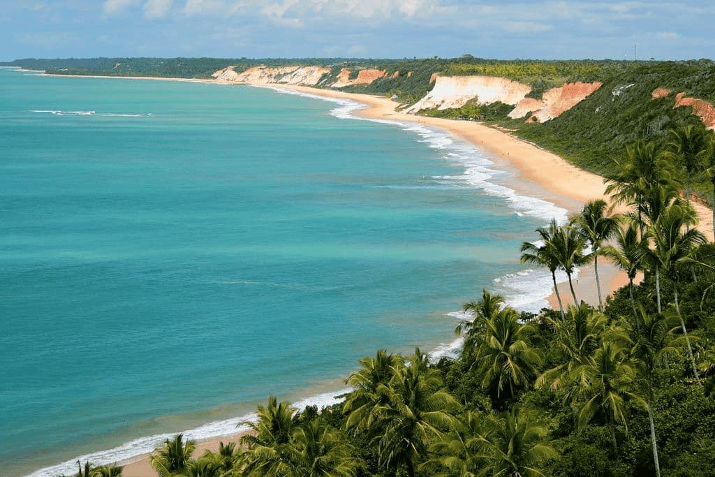Imagem 3 de Porto Seguro & Trancoso