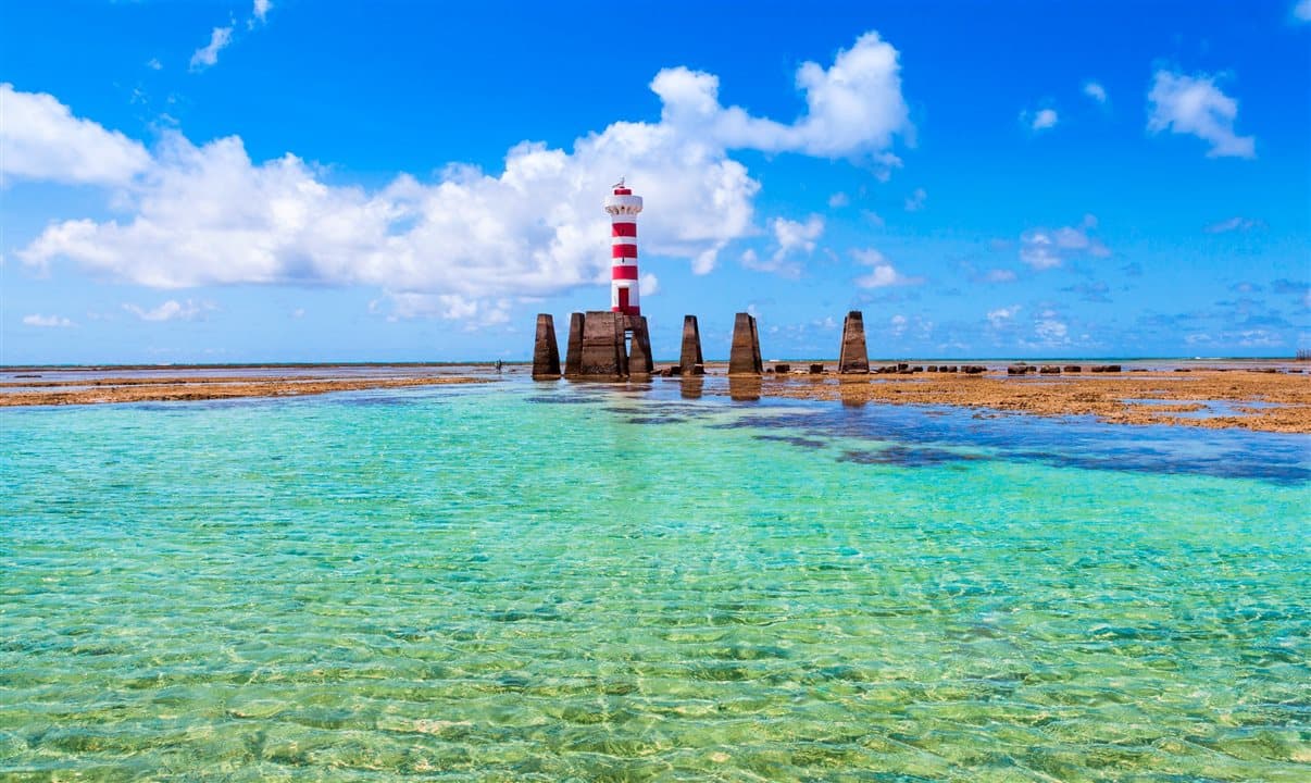 7 DIAS EM MACEIÓ!